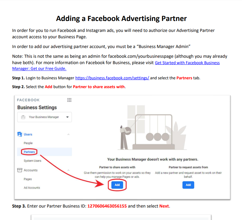 facebook-account-link-guide