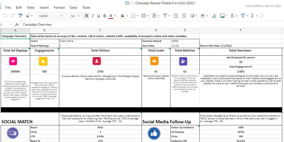 change-source-document-fillable-form-pdf-printable-forms-free-online