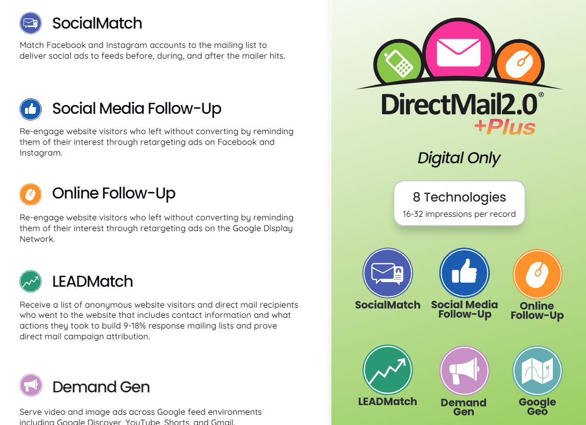 dm2-0-plus-digital-only-one-sheet